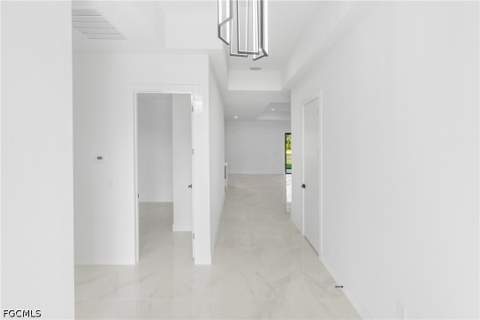 8005 Sunrise Cir, Labelle FL - photo 8 of 50