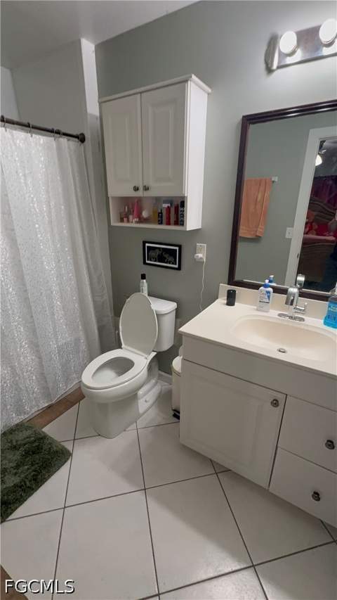246 SE 7th St, Cape Coral FL - photo 11 of 16