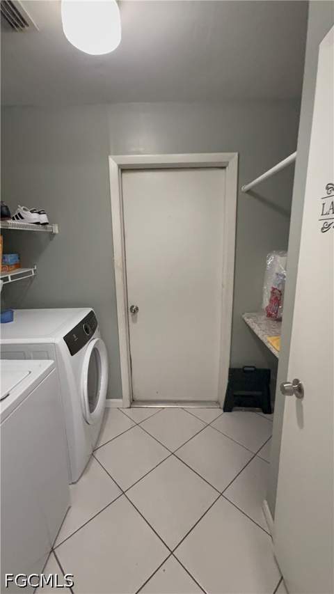 246 SE 7th St, Cape Coral FL - photo 12 of 16