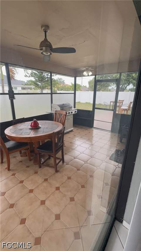 246 SE 7th St, Cape Coral FL - photo 13 of 16