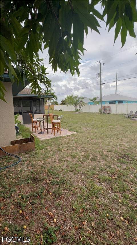 246 SE 7th St, Cape Coral FL - photo 14 of 16