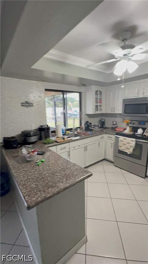 246 SE 7th St, Cape Coral FL - photo 6 of 16