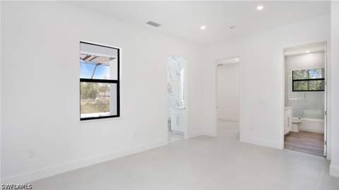 2343 Oil Well Rd, Naples FL - photo 10 of 45