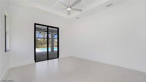 2343 Oil Well Rd, Naples FL - photo 11 of 45