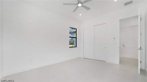 2343 Oil Well Rd, Naples FL - photo 12 of 45