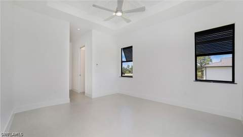 2343 Oil Well Rd, Naples FL - photo 13 of 45