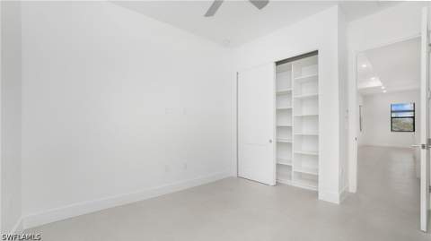 2343 Oil Well Rd, Naples FL - photo 15 of 45