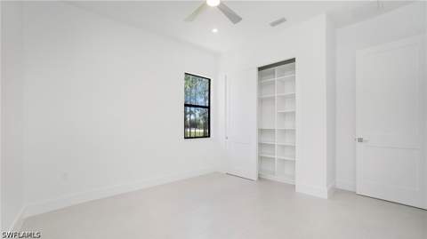 2343 Oil Well Rd, Naples FL - photo 16 of 45