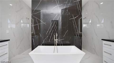 2343 Oil Well Rd, Naples FL - photo 18 of 45