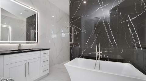 2343 Oil Well Rd, Naples FL - photo 19 of 45