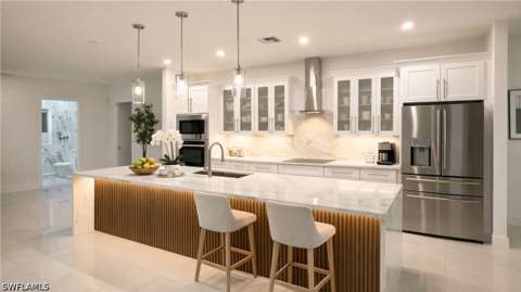 2343 Oil Well Rd, Naples FL - photo 6 of 45