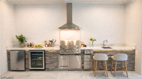 2343 Oil Well Rd, Naples FL - photo 8 of 45