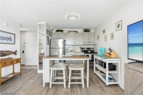 7300 Estero Blvd 102, Fort Myers Beach FL - photo 12 of 49