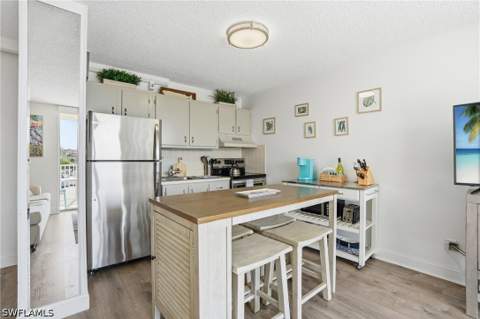 7300 Estero Blvd 102, Fort Myers Beach FL - photo 13 of 49