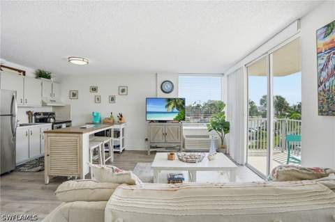 7300 Estero Blvd 102, Fort Myers Beach FL - photo 15 of 49