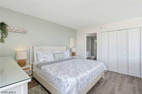 7300 Estero Blvd 102, Fort Myers Beach FL - photo 17 of 49