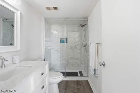 7300 Estero Blvd 102, Fort Myers Beach FL - photo 18 of 49