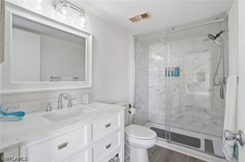 7300 Estero Blvd 102, Fort Myers Beach FL - photo 19 of 49
