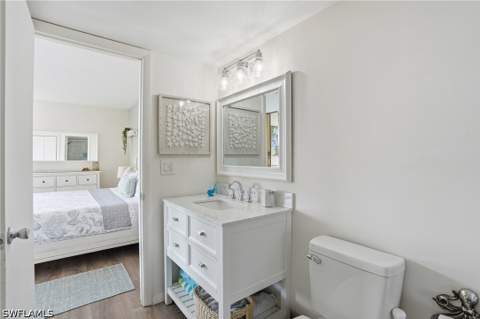 7300 Estero Blvd 102, Fort Myers Beach FL - photo 20 of 49