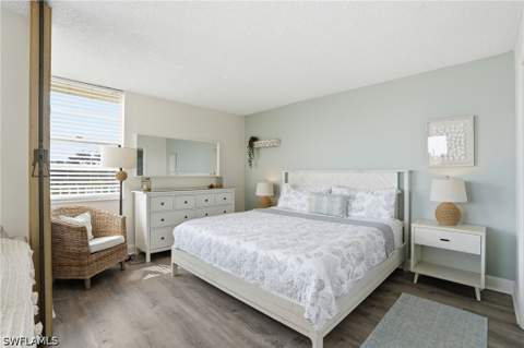 7300 Estero Blvd 102, Fort Myers Beach FL - photo 21 of 49
