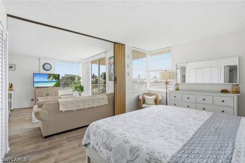 7300 Estero Blvd 102, Fort Myers Beach FL - photo 22 of 49