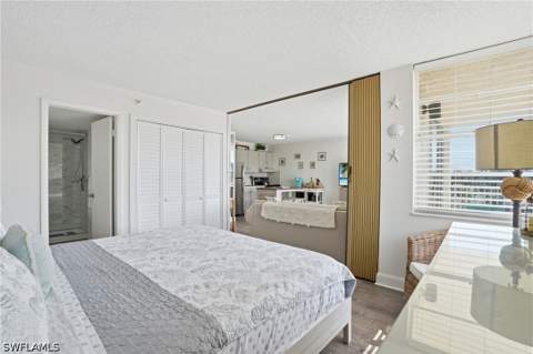 7300 Estero Blvd 102, Fort Myers Beach FL - photo 23 of 49
