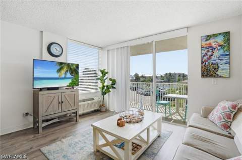 7300 Estero Blvd 102, Fort Myers Beach FL - photo 7 of 49