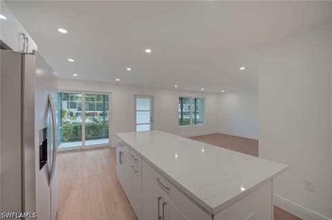 1379 Chesapeake Ave A4, Naples FL - photo 11 of 32