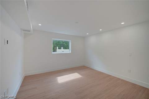 1379 Chesapeake Ave A4, Naples FL - photo 18 of 32
