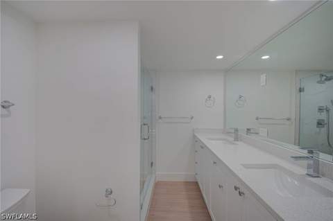 1379 Chesapeake Ave A4, Naples FL - photo 20 of 32
