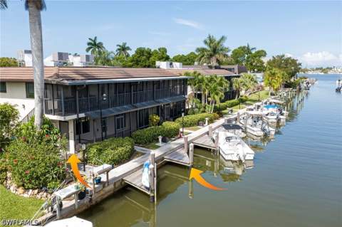 1379 Chesapeake Ave A4, Naples FL - photo 21 of 32