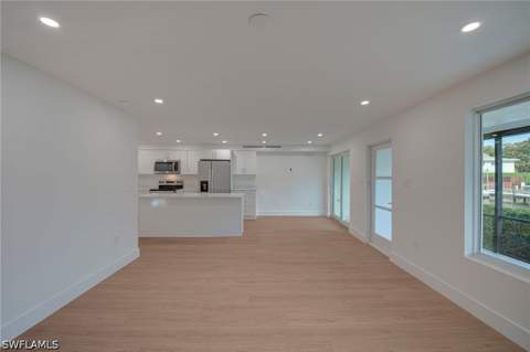 1379 Chesapeake Ave A4, Naples FL - photo 6 of 32