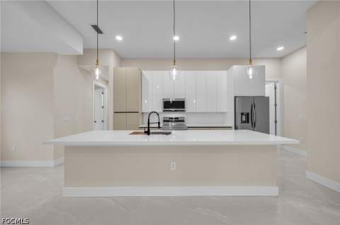 1901 Cedar Ave N, Lehigh Acres FL - photo 10 of 49