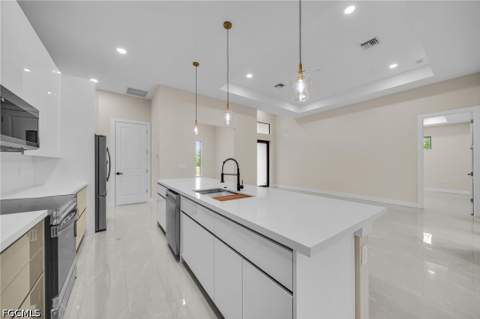 1901 Cedar Ave N, Lehigh Acres FL - photo 13 of 49