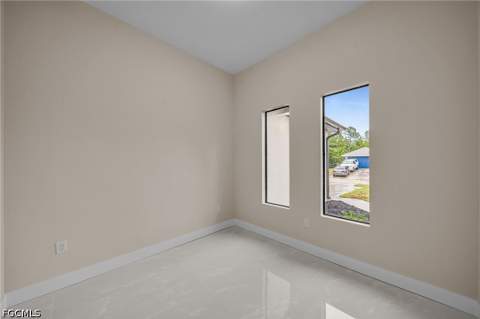 1901 Cedar Ave N, Lehigh Acres FL - photo 17 of 49