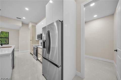 1901 Cedar Ave N, Lehigh Acres FL - photo 20 of 49