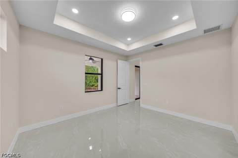 1901 Cedar Ave N, Lehigh Acres FL - photo 23 of 49