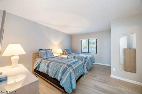 1085 Bald Eagle Dr E206, Marco Island FL - photo 11 of 29