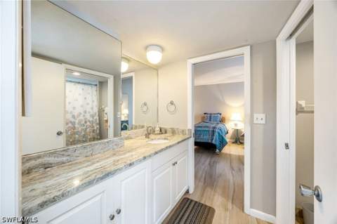 1085 Bald Eagle Dr E206, Marco Island FL - photo 13 of 29