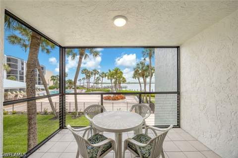 1085 Bald Eagle Dr E206, Marco Island FL - photo 17 of 29