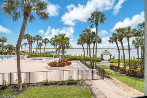1085 Bald Eagle Dr E206, Marco Island FL - photo 22 of 29