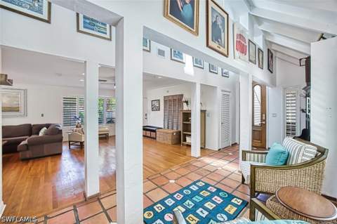 2727 66th St SW, Naples FL - photo 10 of 37