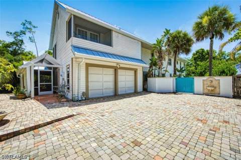 2727 66th St SW, Naples FL - photo 13 of 37