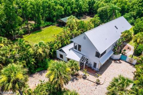 2727 66th St SW, Naples FL - photo 15 of 37