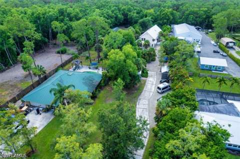 2727 66th St SW, Naples FL - photo 16 of 37