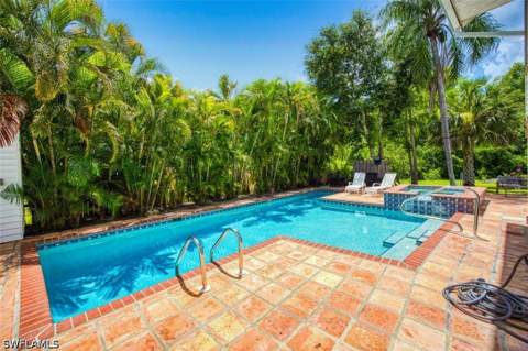2727 66th St SW, Naples FL - photo 17 of 37