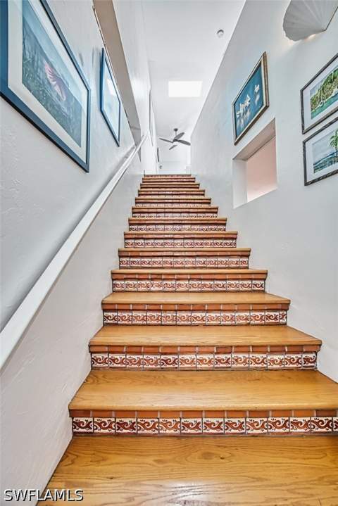 2727 66th St SW, Naples FL - photo 19 of 37