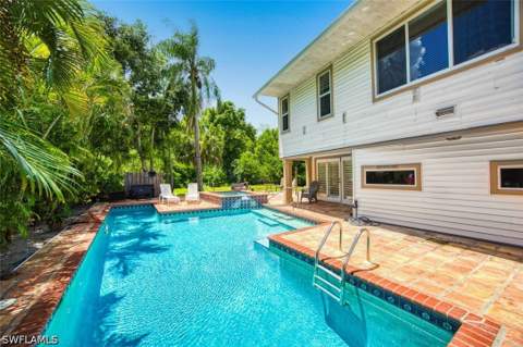 2727 66th St SW, Naples FL - photo 20 of 37