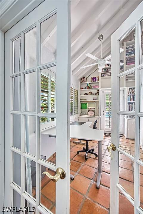 2727 66th St SW, Naples FL - photo 21 of 37