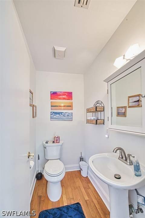 2727 66th St SW, Naples FL - photo 22 of 37